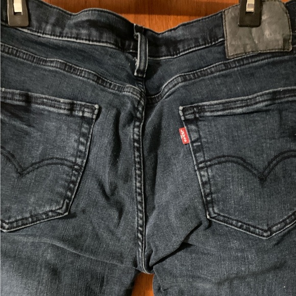 Levi’s Jeans - Picture 7 of 8